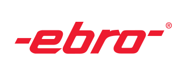 EBRO