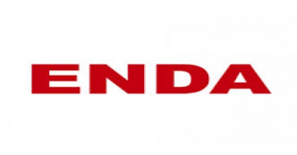 ENDA