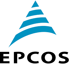EPCOS