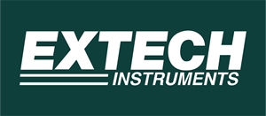 EXTECH