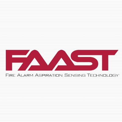 FAAST