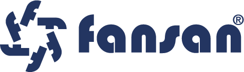 FANSAN