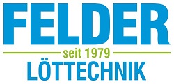 FELDER