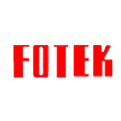 Fotek