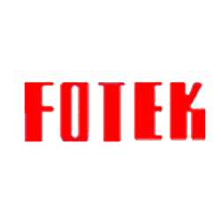 Fotek