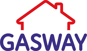 GASWAY