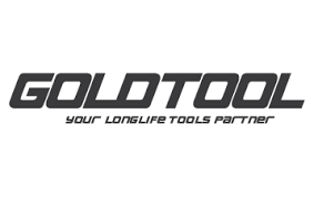 GOLDTOOL