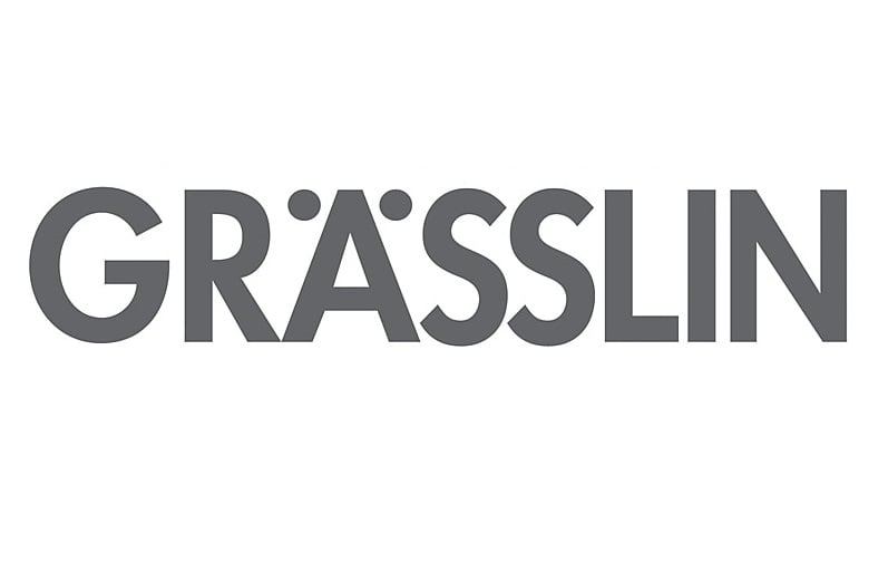 GRASSLIN