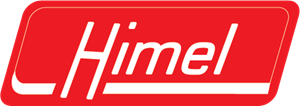 HİMEL