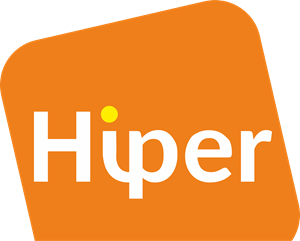 Hiper