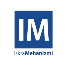 ISKRA MEHANİZMİ