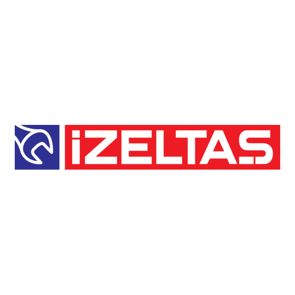 İZELTAŞ