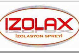 İZOLAX