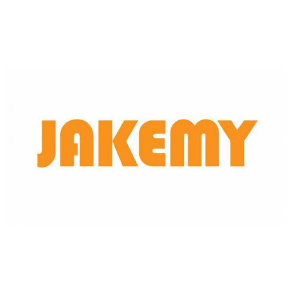 JAKEMY