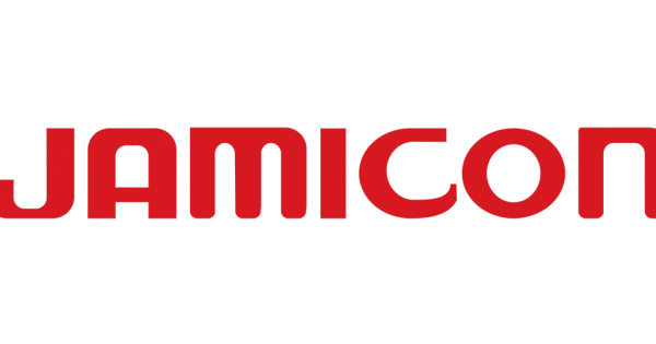 JAMICON