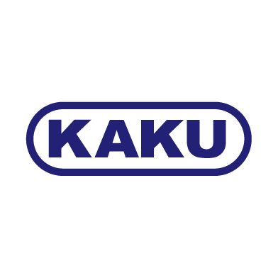 KAKU