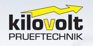 KİLOVOLT