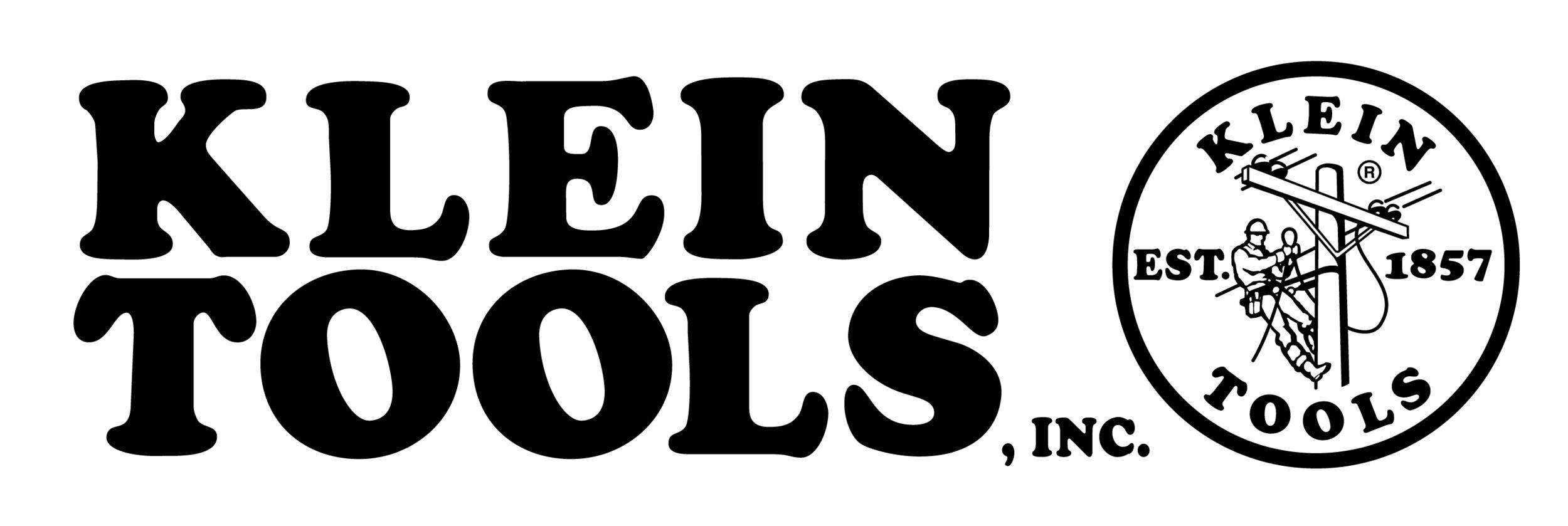 KLEIN TOOLS