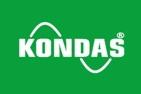 KONDAŞ