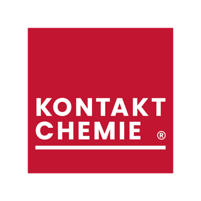 KONTAKT CHEMIE