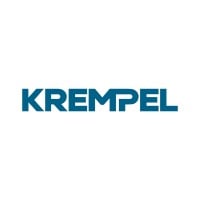 KREMPEL-PUCARO