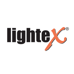 LIGHTEX