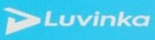 LUVİNKA