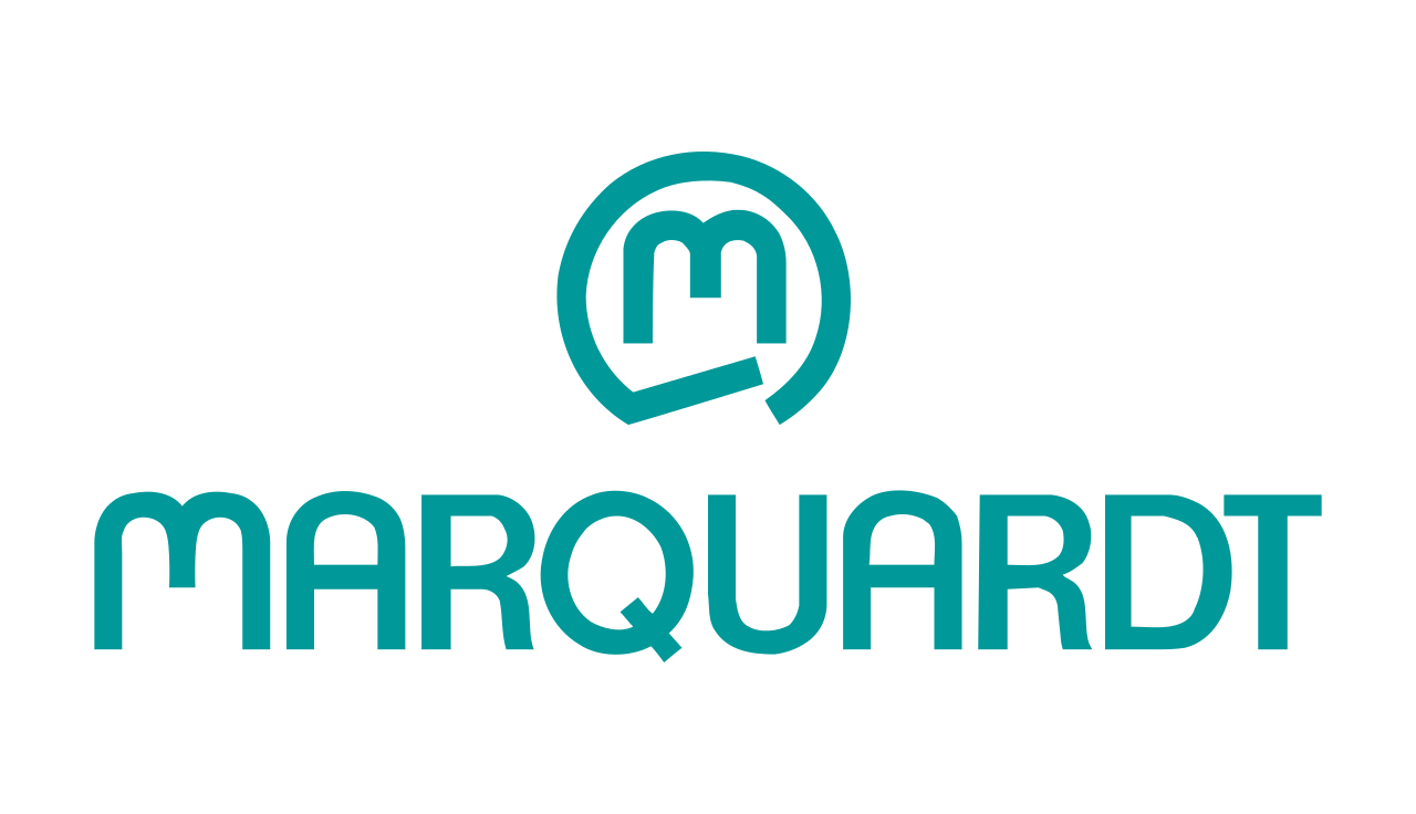 MARQUARDT