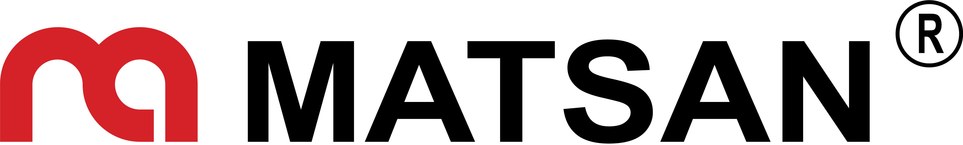 MATSAN