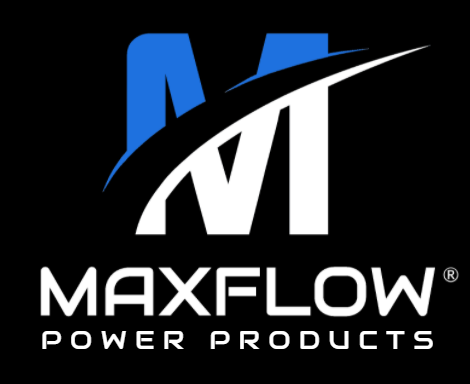 MAX FLOW