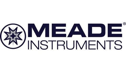 Meade