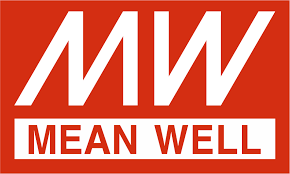 MEANWELL