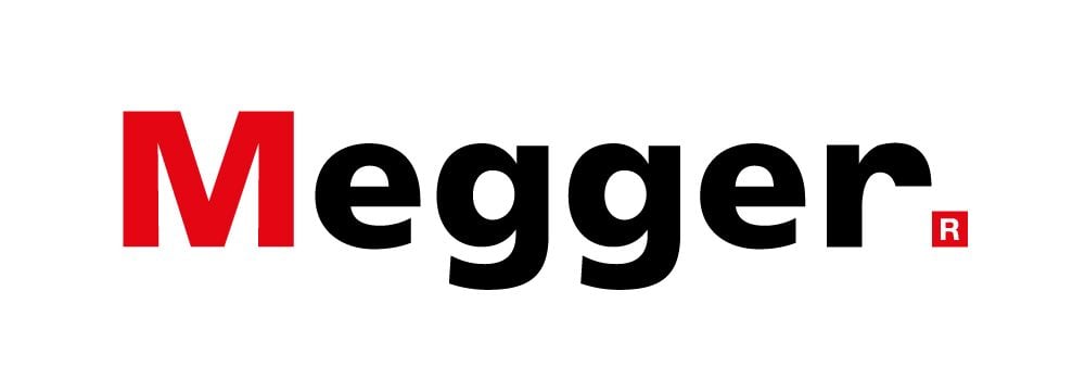 Megger