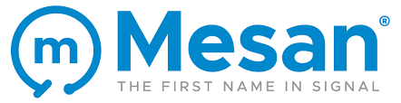 MESAN