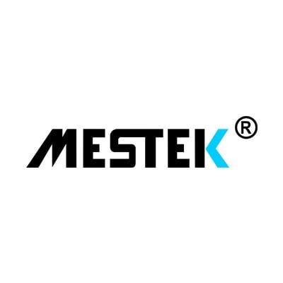 MESTEK