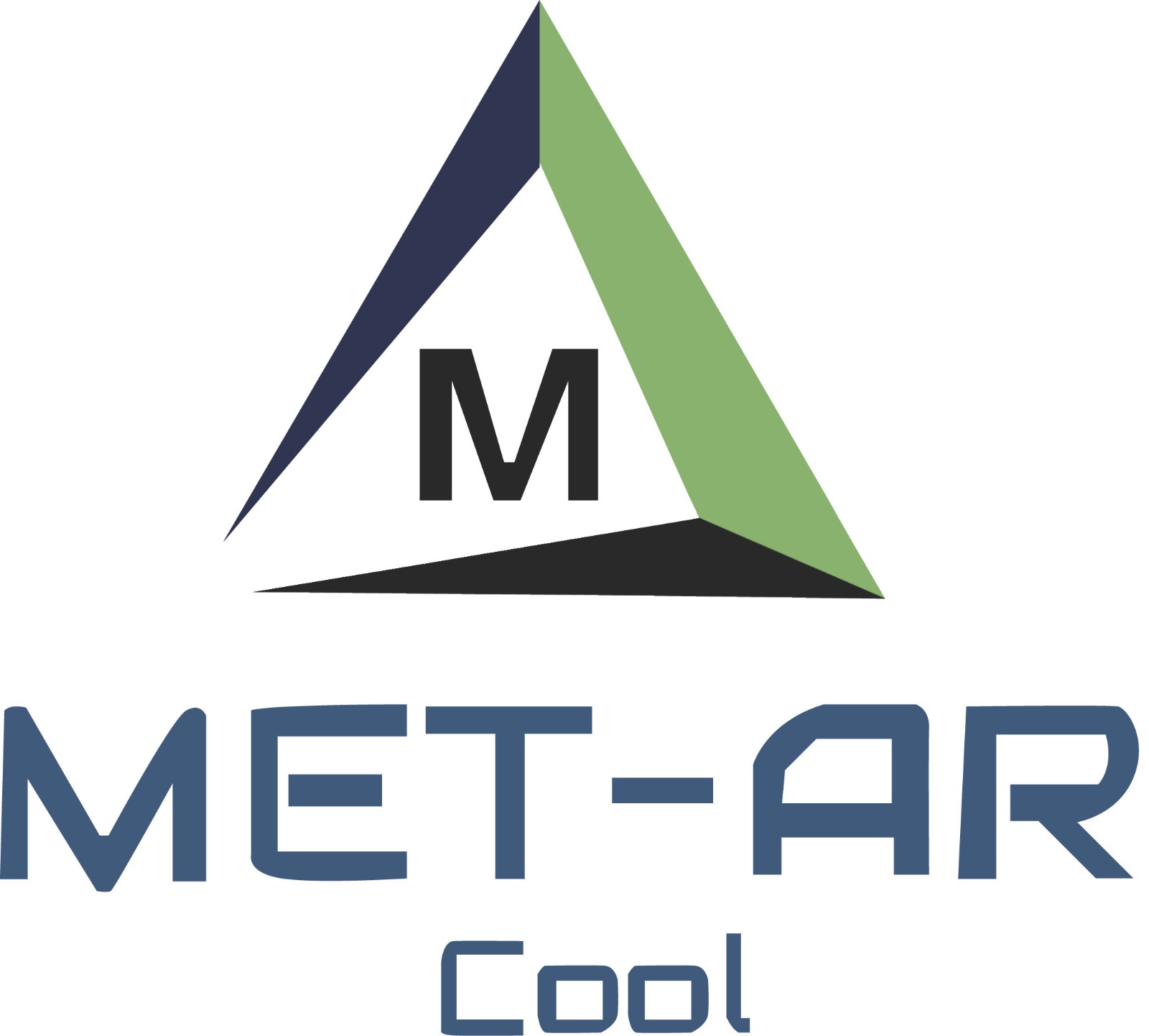 MET-AR