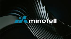 MİNOFELL