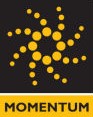 MOMENTUM