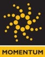 MOMENTUM