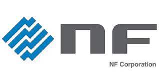 NF Corporation