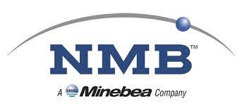 NMB-MİNEBEA