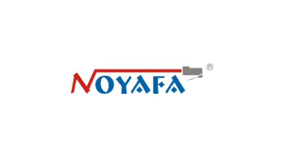 NOYAFA