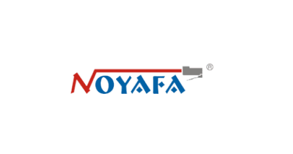 NOYAFA