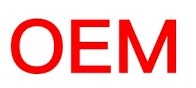 OEM