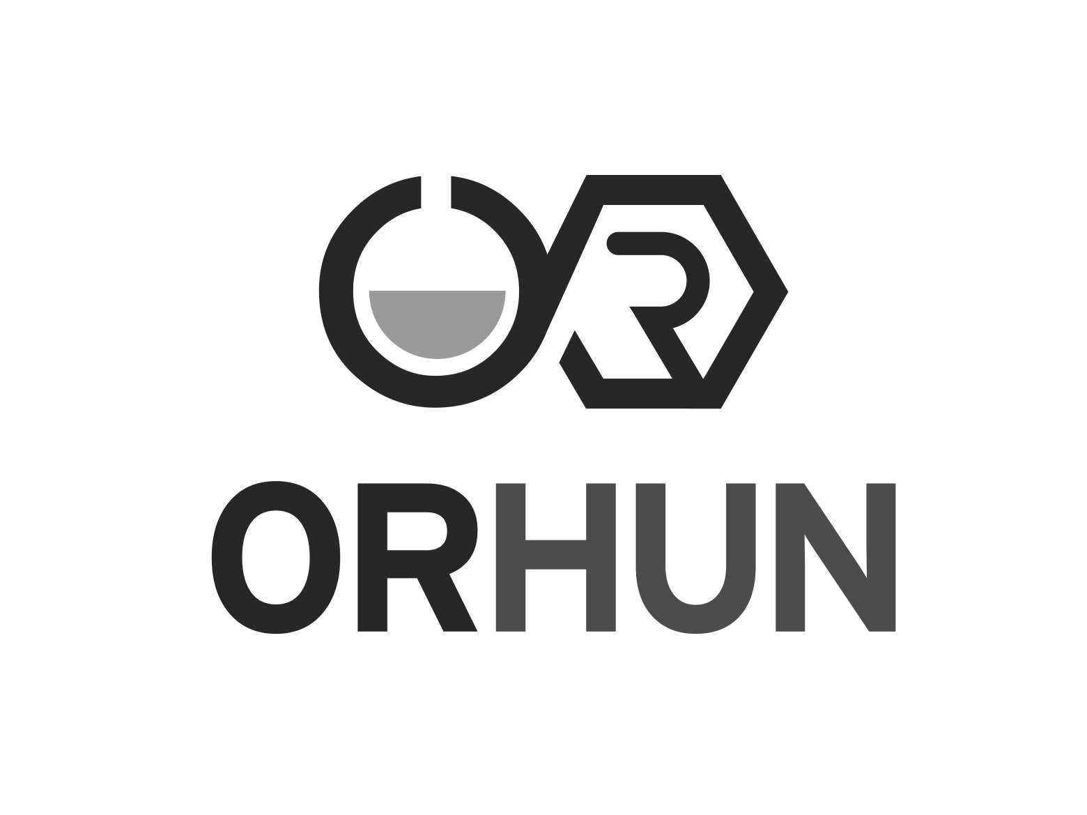 ORHUN