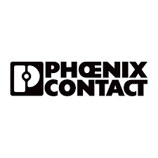 PHOENİX CONTACT