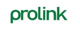 Prolink