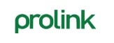 Prolink