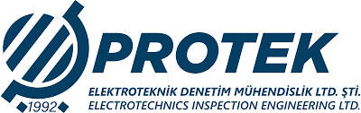 PROTEK