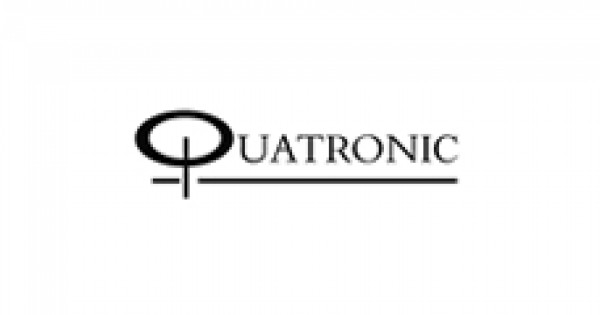 QUATRONIC
